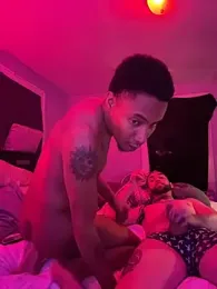 Princes9597 webcam model stream image