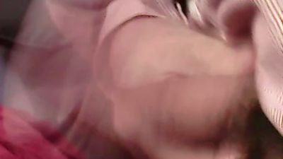 nerchiato webcam cam4 model stream image