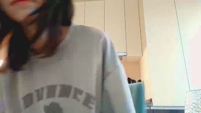 AdriaMoehring webcam model stream image