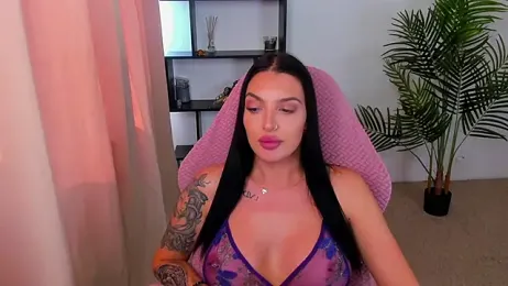 RaveWithMe9 webcam model stream image