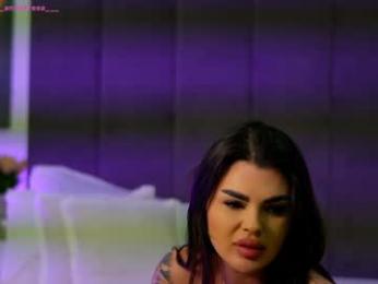 perfectt33n webcam chaturbate model stream image