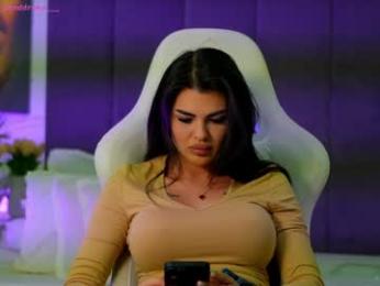 perfectt33n webcam model stream image