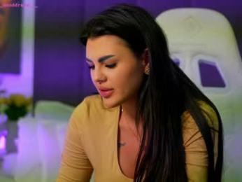 perfectt33n webcam model stream image