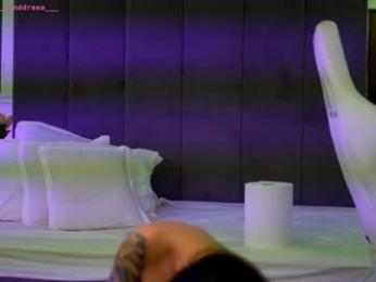 perfectt33n webcam model stream image