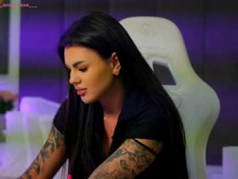 perfectt33n webcam model stream image