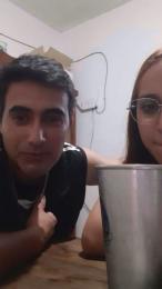 Ema777 webcam cam4 model stream image