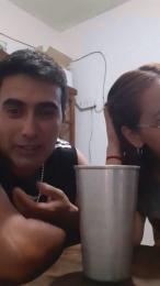 Ema777 webcam model stream image