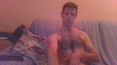 marcosieta44 webcam cam4 model stream image