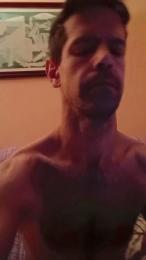 marcosieta44 webcam model stream image