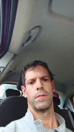 marcosieta44 webcam model stream image