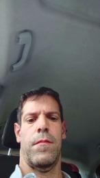 marcosieta44 webcam model stream image