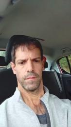 marcosieta44 webcam model stream image