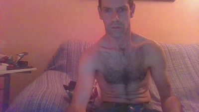 marcosieta44 webcam model stream image