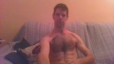 marcosieta44 webcam model stream image