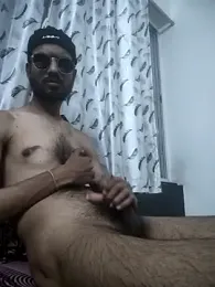 fckboy987 webcam model stream image