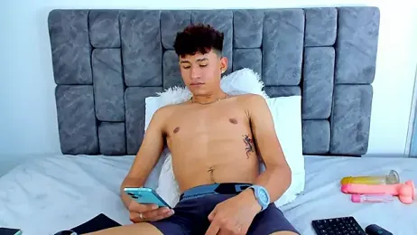 Nicolas_Torres_ webcam stripchat model stream image