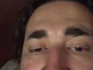 vibensex webcam model stream image