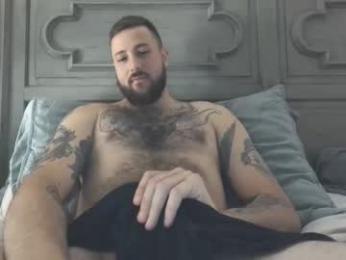 swoozy_ webcam chaturbate model stream image