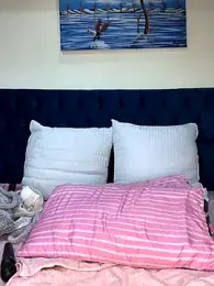 Nicole_Liam_ webcam model stream image