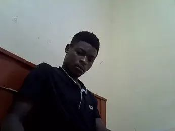 Vknnny webcam model stream image