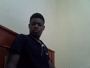 Vknnny webcam model stream image