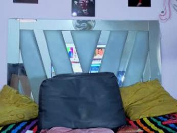 hot_destinyk webcam model stream image