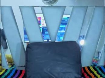 hot_destinyk webcam model stream image