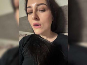 Viksi66 webcam model stream image