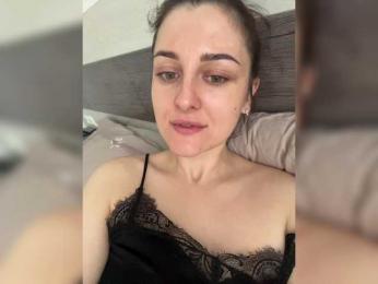 Viksi66 webcam model stream image