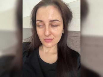 Viksi66 webcam model stream image