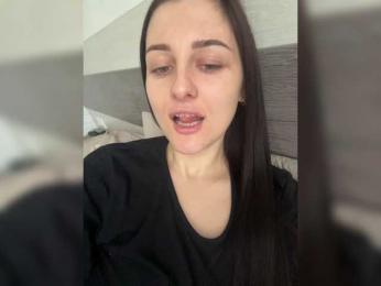 Viksi66 webcam model stream image