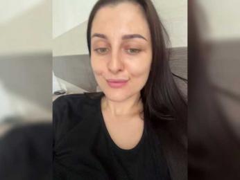 Viksi66 webcam model stream image