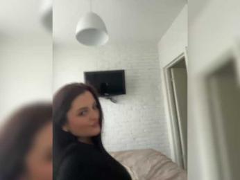 Viksi66 webcam model stream image