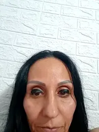 Ramona870 webcam model stream image