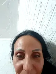 Ramona870 webcam model stream image