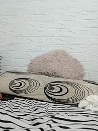 Ramona870 webcam stripchat model stream image