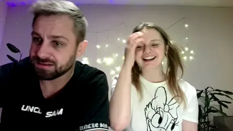 MichelleVibes18 webcam stripchat model stream image