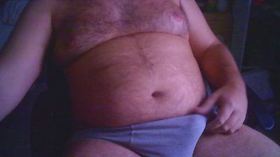 golcri webcam model stream image