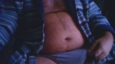 golcri webcam model stream image