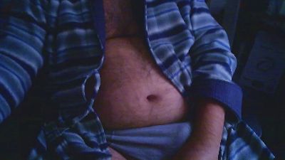 golcri webcam model stream image