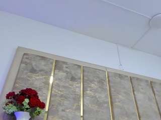 benitosaenz webcam model stream image