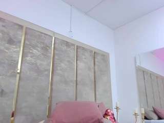 benitosaenz webcam model stream image