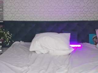 jane-broks webcam model stream image