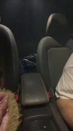 Violavit webcam model stream image