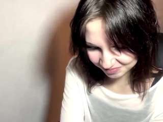 mathabritts webcam model stream image