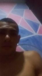 Driaann webcam model stream image