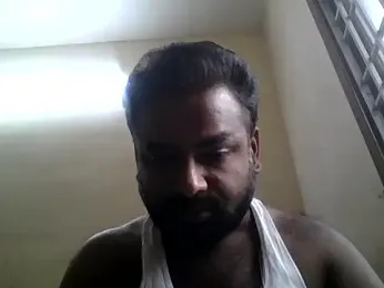 sree4143 webcam model stream image