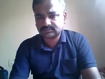 sree4143 webcam model stream image