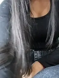 Laxmi_89 webcam stripchat model stream image