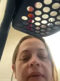 chicantonella webcam model stream image